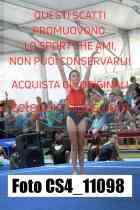 CS4_11098-