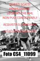 CS4_11099-