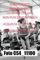 CS4_11100-