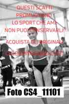 CS4_11101-