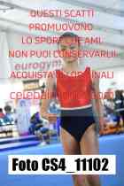 CS4_11102-