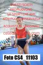CS4_11103-