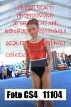 CS4_11104-