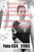 CS4_11105-