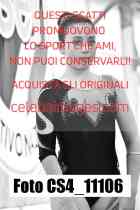 CS4_11106-
