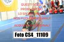 CS4_11109-