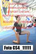 CS4_11111-
