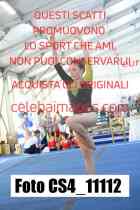 CS4_11112-