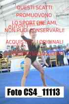 CS4_11113-