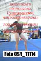 CS4_11114-