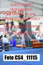 CS4_11115-