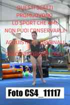 CS4_11117-