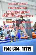 CS4_11119-