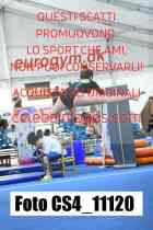 CS4_11120-