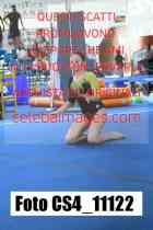 CS4_11122-