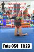 CS4_11123-