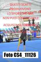 CS4_11126-