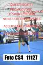 CS4_11127-