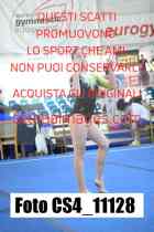 CS4_11128-