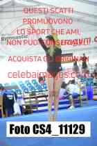 CS4_11129-