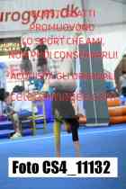 CS4_11132-