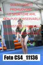 CS4_11136-
