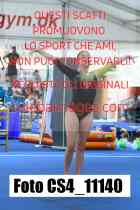 CS4_11140-