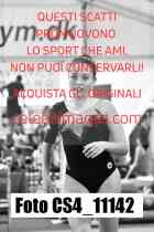 CS4_11142-