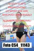 CS4_11143-