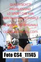 CS4_11145-