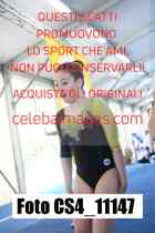 CS4_11147-