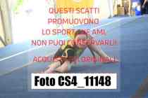 CS4_11148-