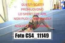 CS4_11149-