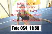 CS4_11150-