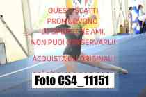 CS4_11151-