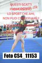 CS4_11153-