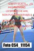 CS4_11154-