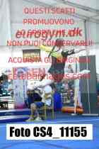 CS4_11155-