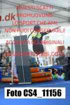 CS4_11156-