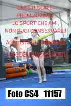 CS4_11157-