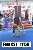 CS4_11158-
