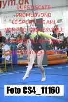 CS4_11160-