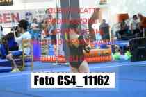 CS4_11162-