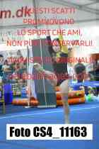 CS4_11163-
