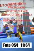 CS4_11164-