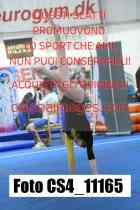 CS4_11165-