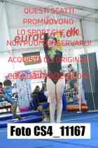 CS4_11167-