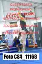 CS4_11168-