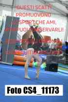 CS4_11173-