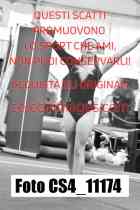 CS4_11174-